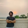 Annurag Bharadwaj