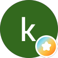 kaz homma