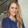Writer: Shannon DiCarlo