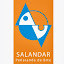 Salandar Montaña (Owner)