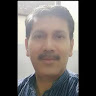 aleemawan118373's Avatar