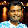 Rakesh Kumar profile picture