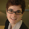 Writer: Maria Bea