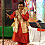 Singer Sanjay Singh ALBELA (Owner)