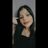 Sakshi Bansal
