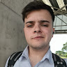 Mateo Rusca