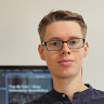 Jannis Timm