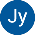 Avatar de Jy.u