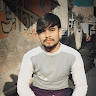 Sonu Kumar