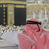 Abdul Aziz