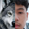 Nouvaal