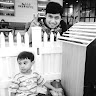 Fauzi