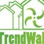 Trendwall TRENDWALL