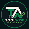 Toolwise Africa