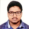 Darshan sen Gaur