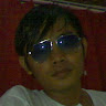 ichal machal