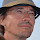 Renato profile picture