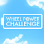 WheelPowerChallenge HK (Inhaber)