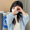 Indri Indri