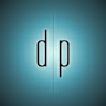 Profile picture of dpict3d
