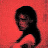 𝑅𝑜𝑠𝑒𝑏𝑙𝑜𝑠𝑠