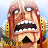 Luniac