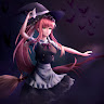 SCARLETDEVIL666's Avatar