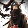 profile-pic