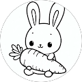 Avatar de stephane.e