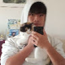 Timothy Huang