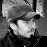 uros619's Avatar