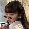 Vivi