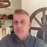 Patrick Arvestrand