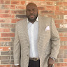 Writer: Jabbar Singleton