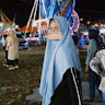 Arfa Utami