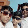 Sita Chouhan's profile picture