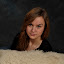 Maie Maask