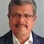 Selvarajan R