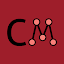 CMIMC Team (Owner)