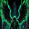 christian 