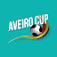 Aveiro Cup (Owner)