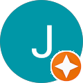 Avatar de Jean-Claude.o