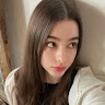 Nova Smith 1