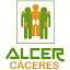 ALCER CACERES (Owner)