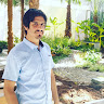 Created by