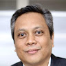 Writer: Azim Pawanchik