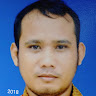 Created by
