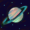 56116597qi808's Avatar