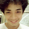 User ID : 23756