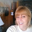 Lynne Robitaille (Owner)